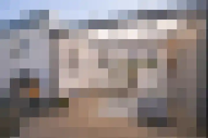 Brugweg 95 Echt thumbnail 18