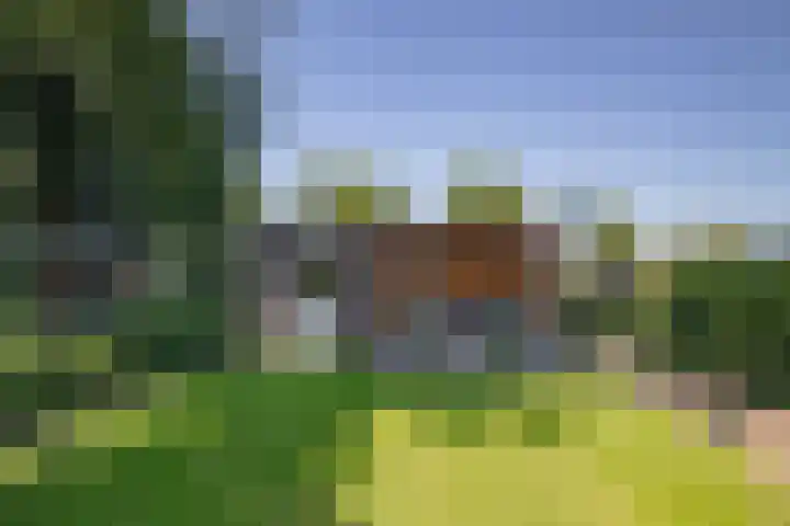 Brugweg 95 Echt thumbnail 21