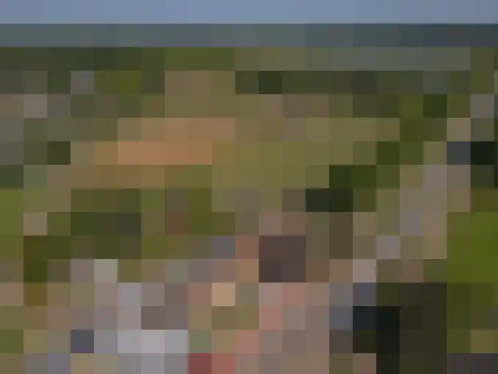 Brugweg 95 Echt thumbnail 25