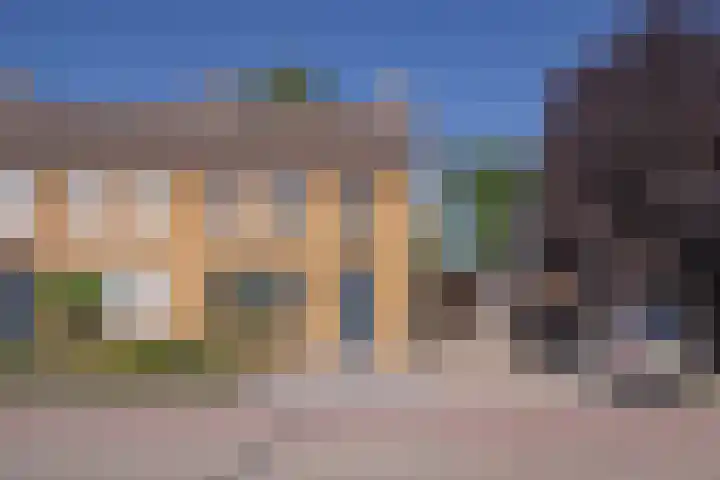 Brugweg 95 Echt thumbnail 26