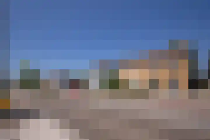 Brugweg 95 Echt thumbnail 27