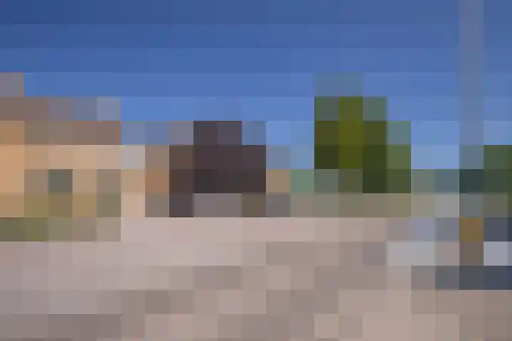 Brugweg 95 Echt thumbnail 28
