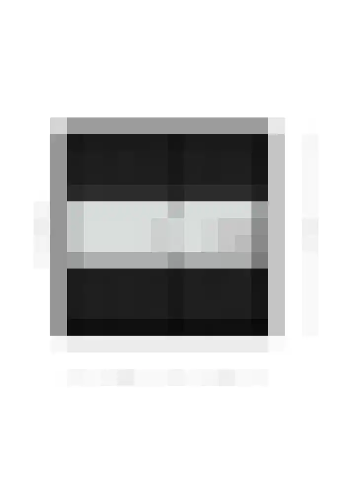 Brugweg 95 Echt thumbnail 31