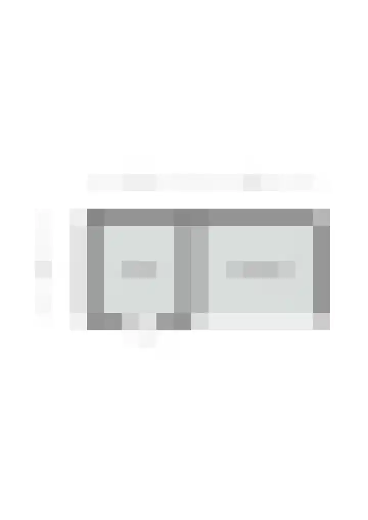 Brugweg 95 Echt thumbnail 33
