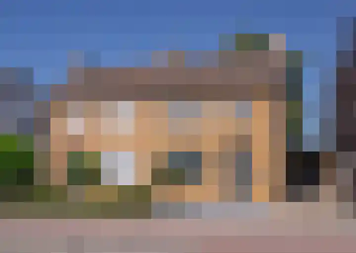Brugweg 95 Echt thumbnail 34