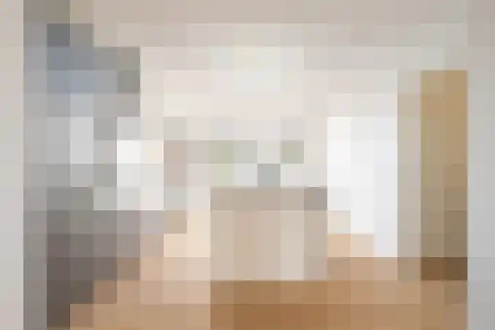Brugweg 95 Echt thumbnail 5