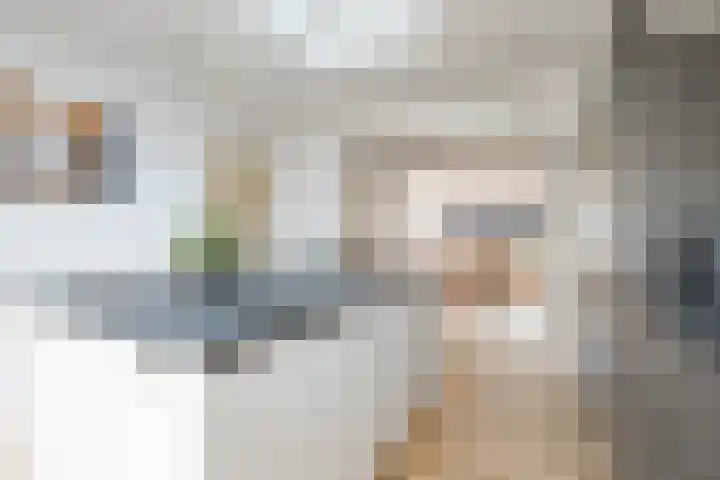 Brugweg 95 Echt thumbnail 6