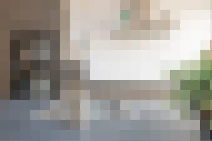 Brugweg 95 Echt thumbnail 7