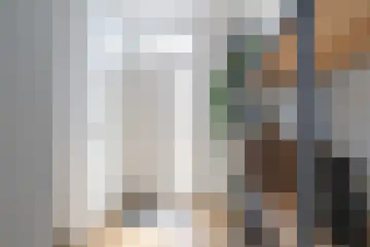 Brugweg 95 Echt thumbnail 8