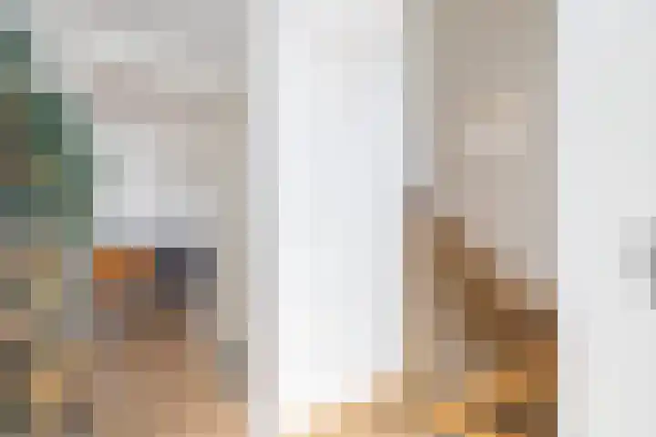 Brugweg 95 Echt thumbnail 9