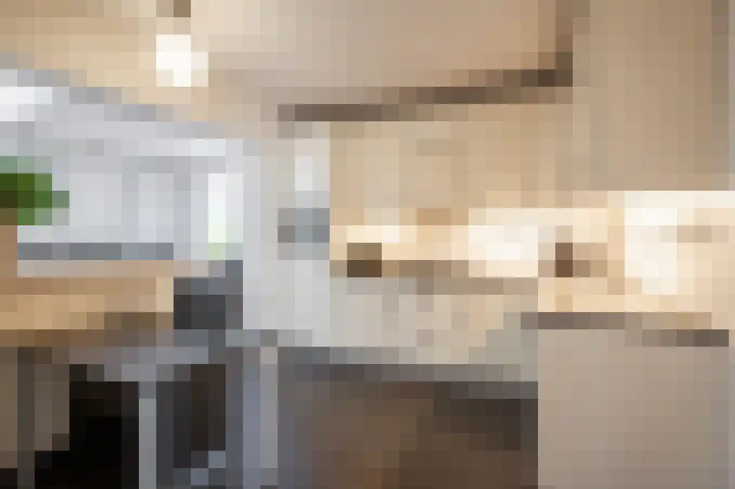 Brugweg 97 Echt thumbnail 10