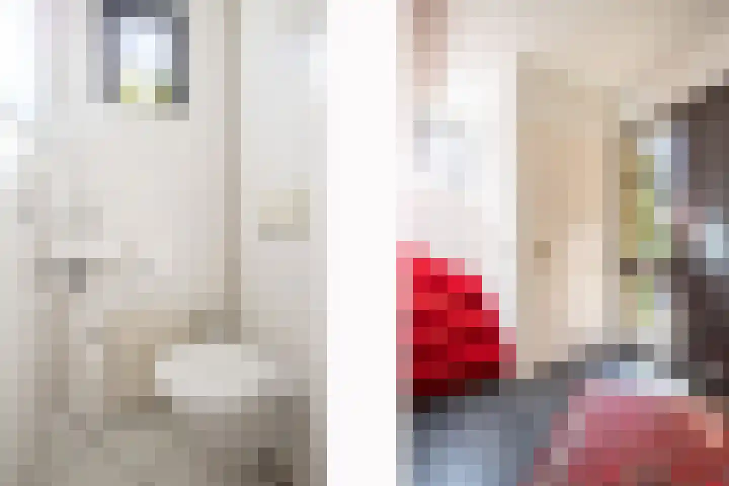 Brugweg 97 Echt thumbnail 11