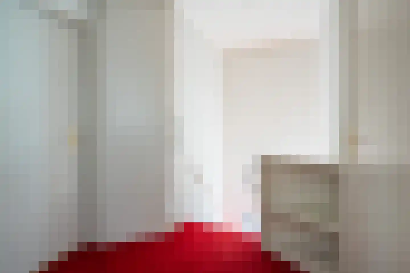 Brugweg 97 Echt thumbnail 12