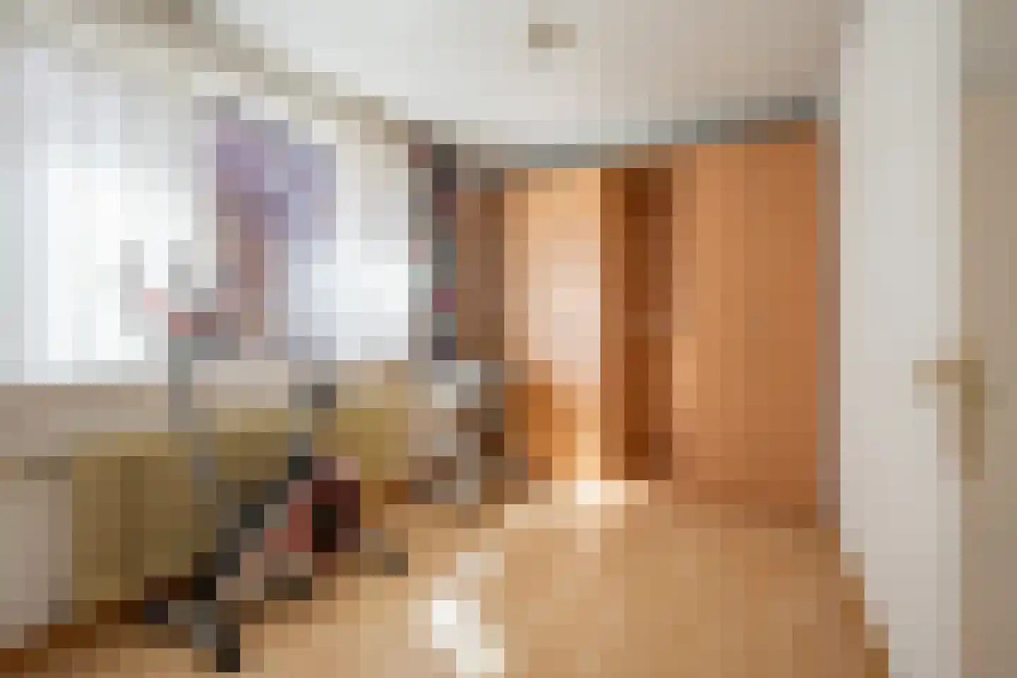 Brugweg 97 Echt thumbnail 15