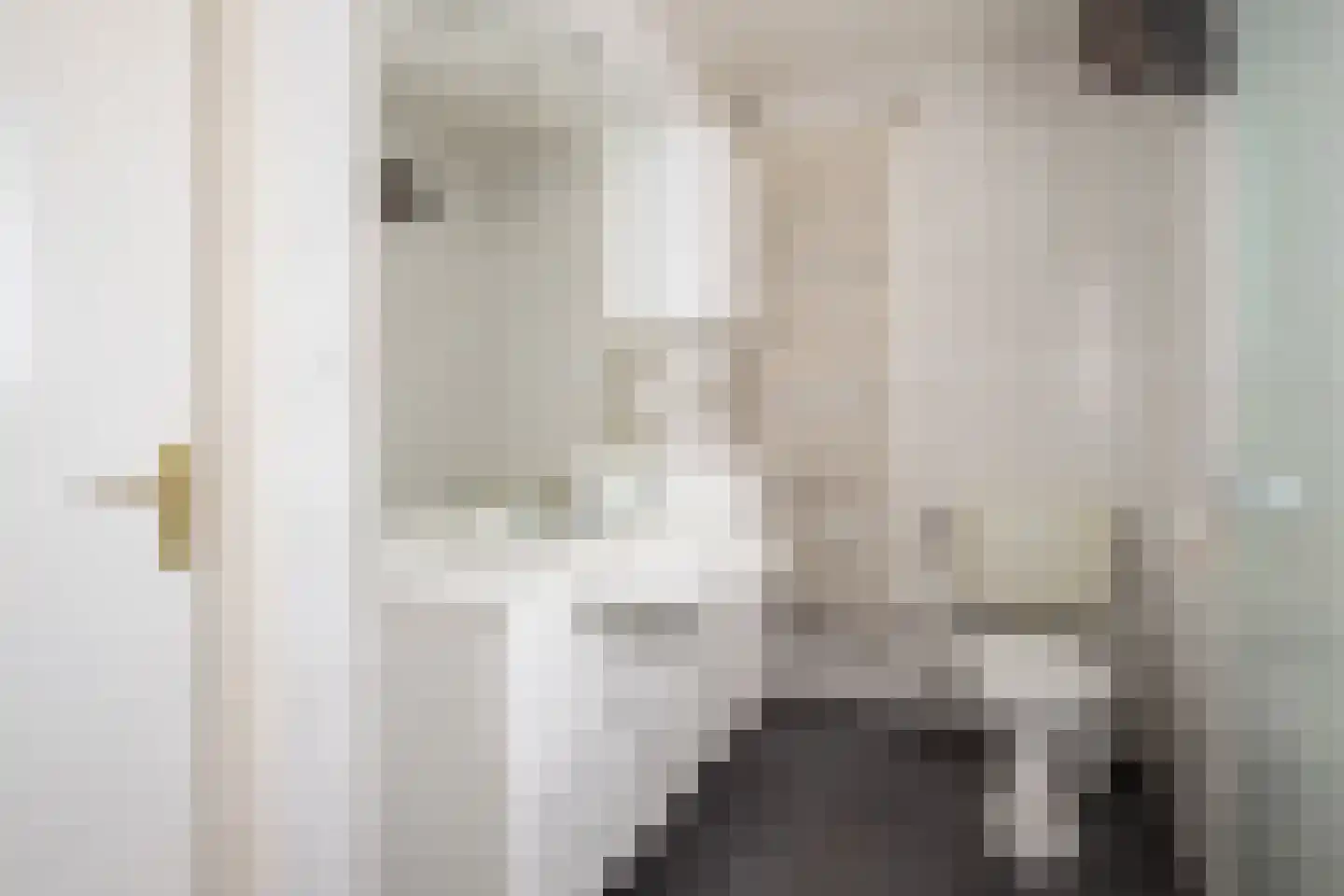 Brugweg 97 Echt thumbnail 16