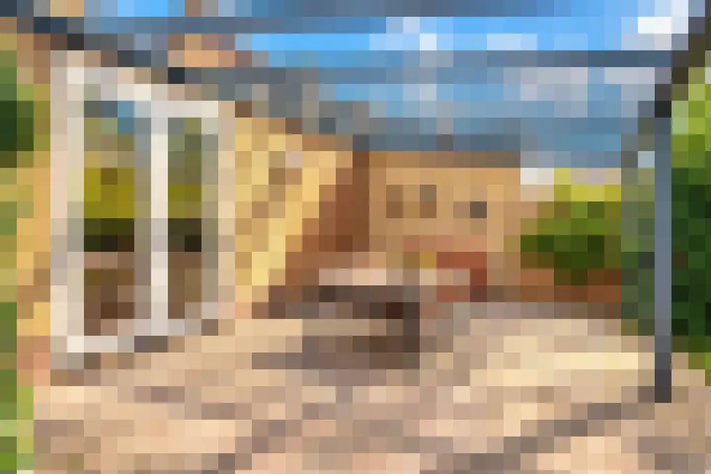 Brugweg 97 Echt thumbnail 18