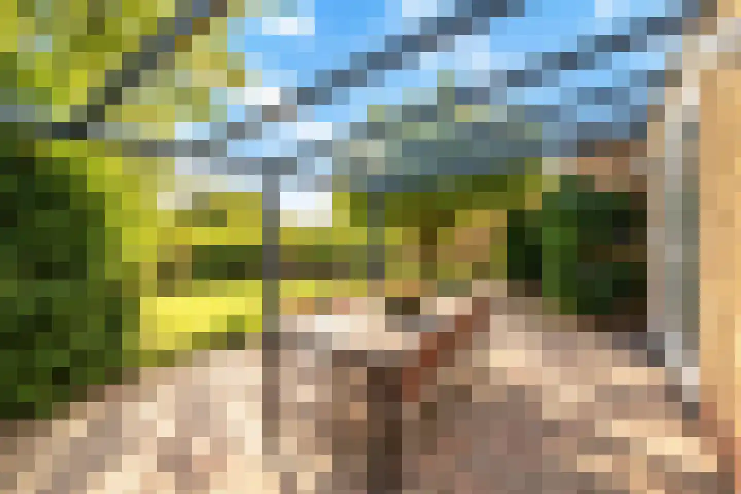 Brugweg 97 Echt thumbnail 20