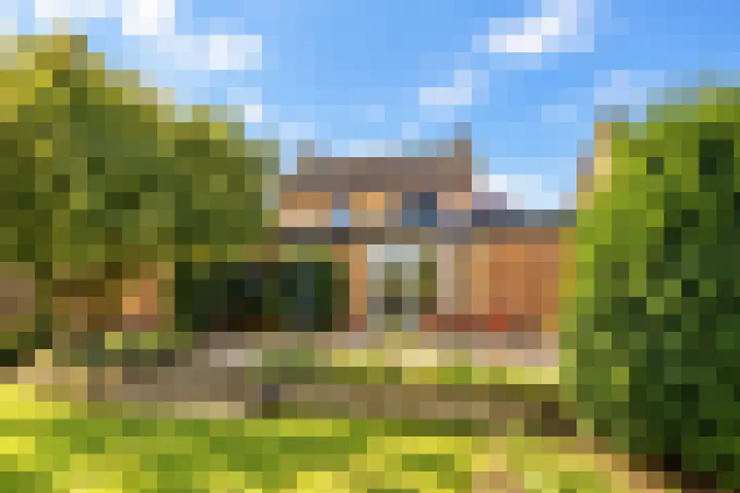 Brugweg 97 Echt thumbnail 21
