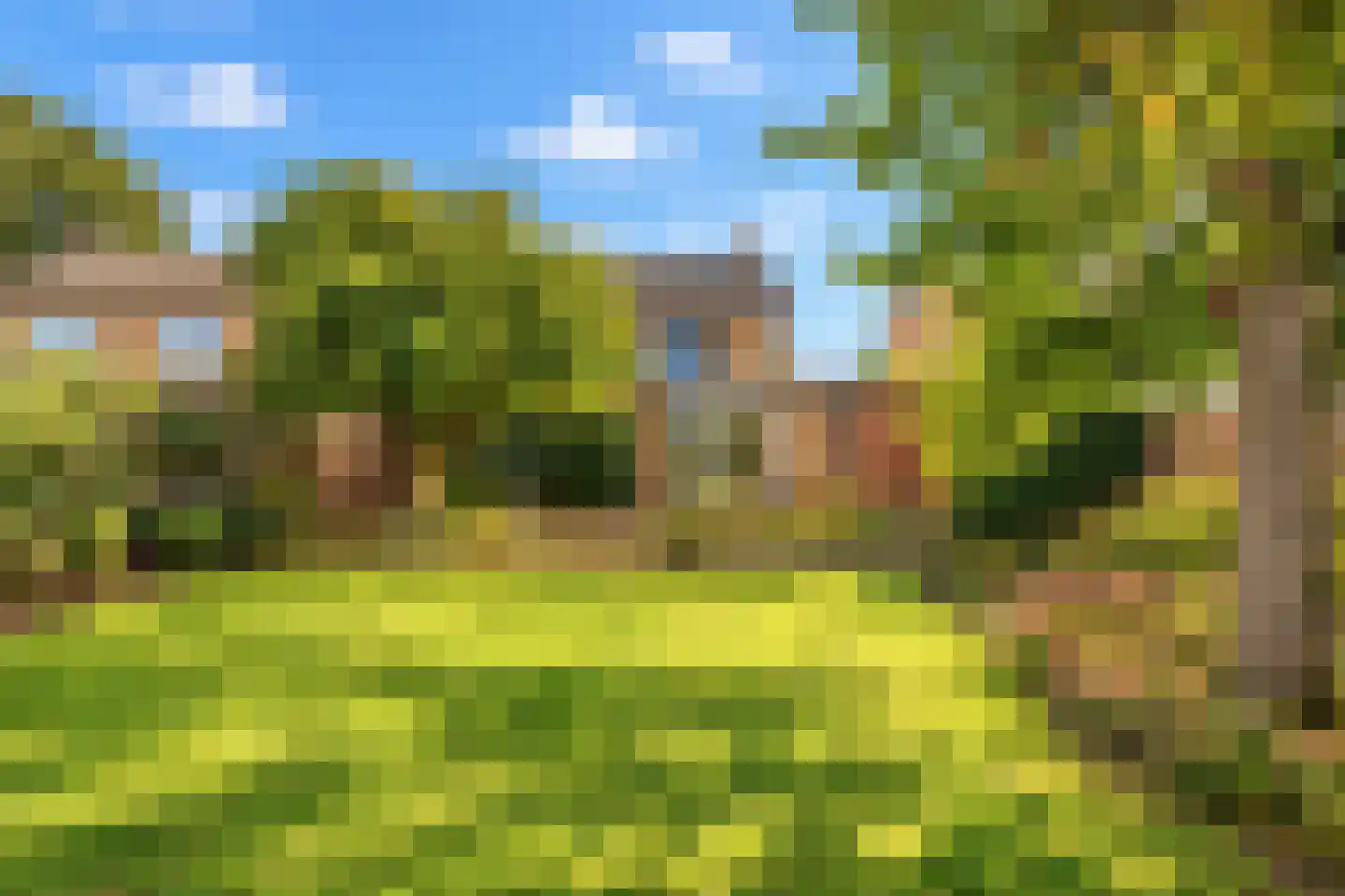 Brugweg 97 Echt thumbnail 22
