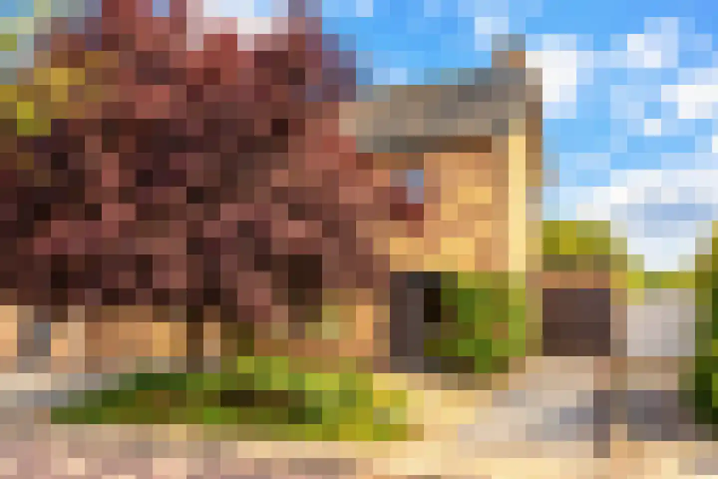 Brugweg 97 Echt thumbnail 28