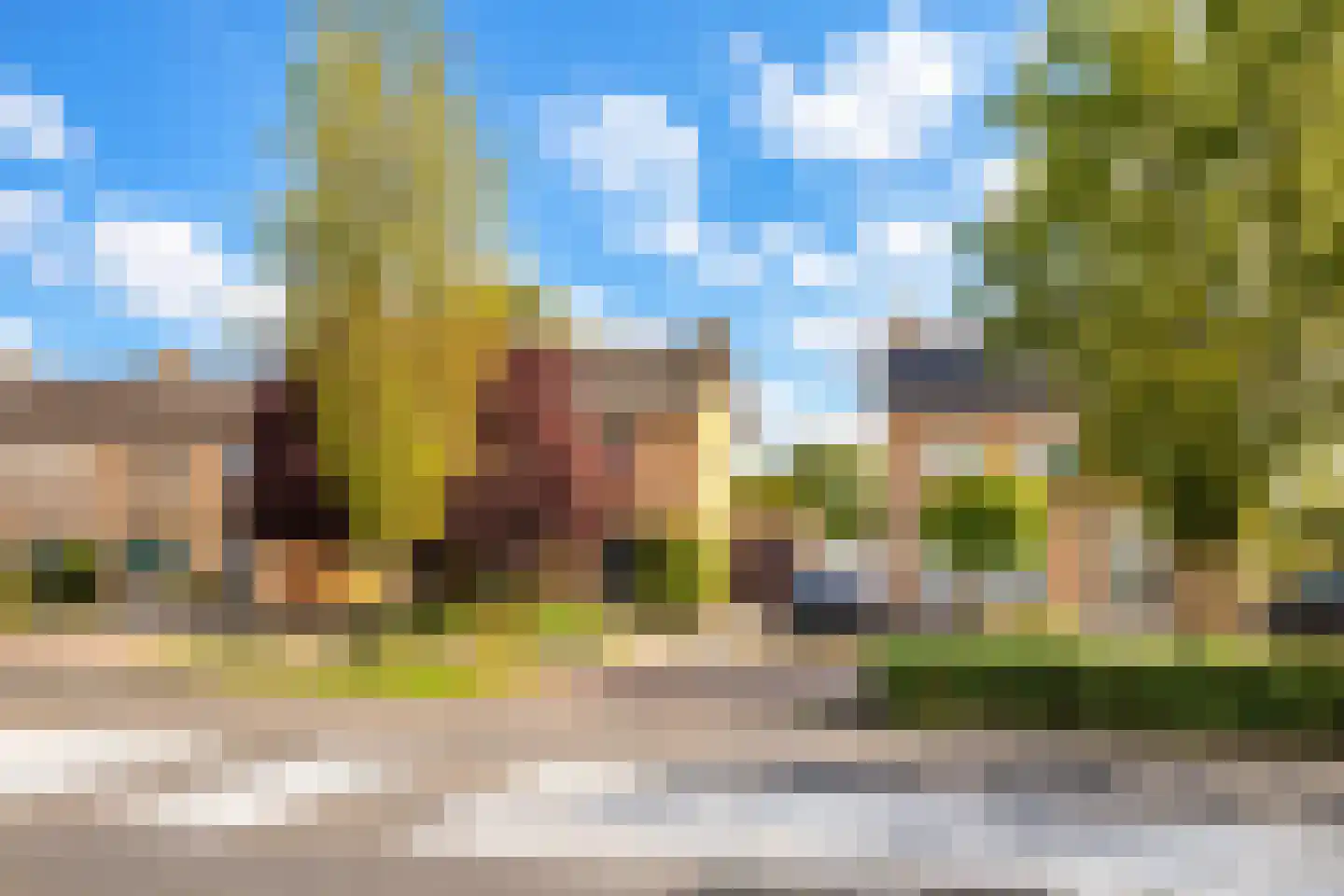 Brugweg 97 Echt thumbnail 30