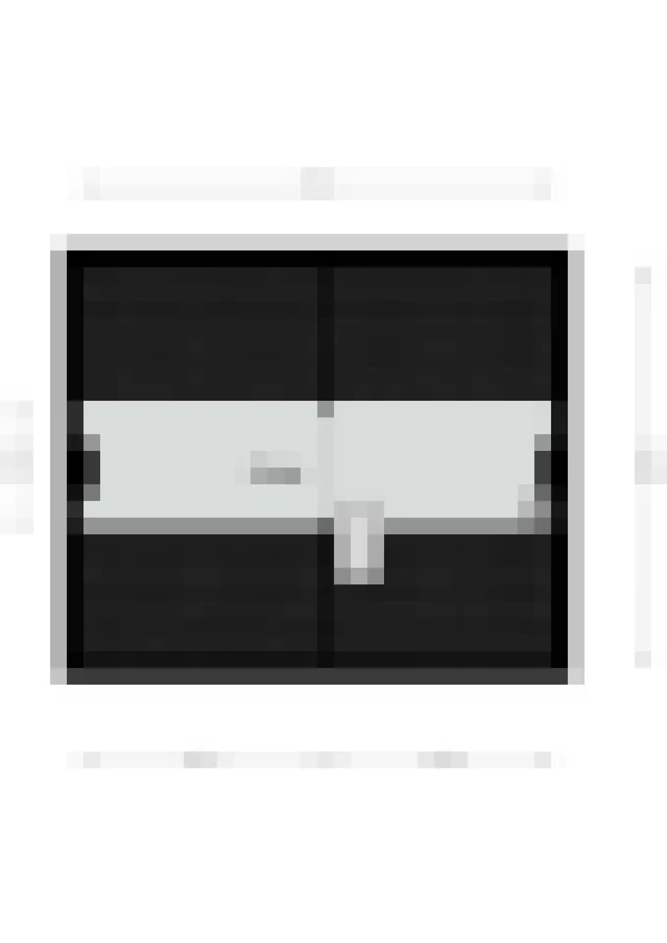 Brugweg 97 Echt thumbnail 36