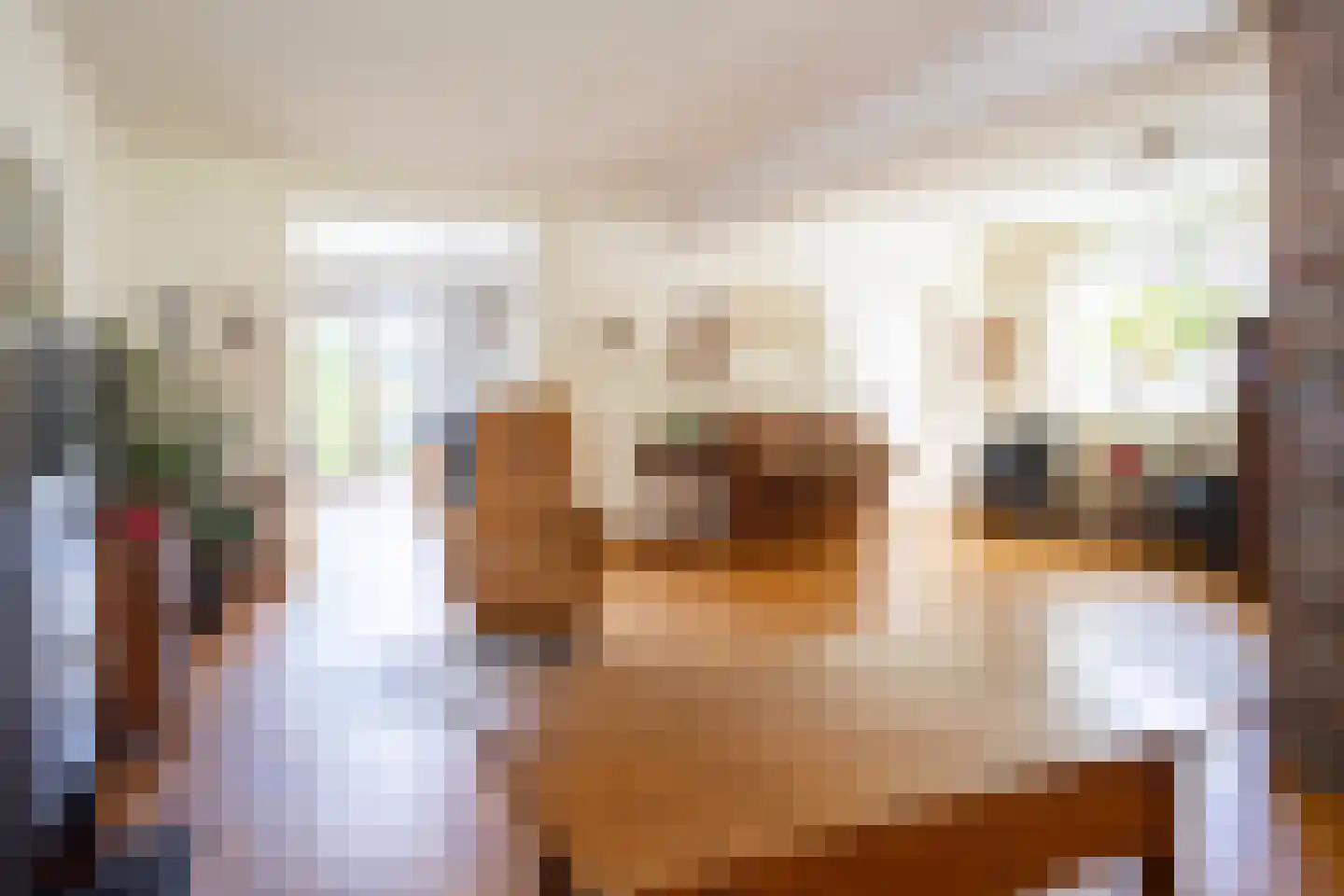 Brugweg 97 Echt thumbnail 4