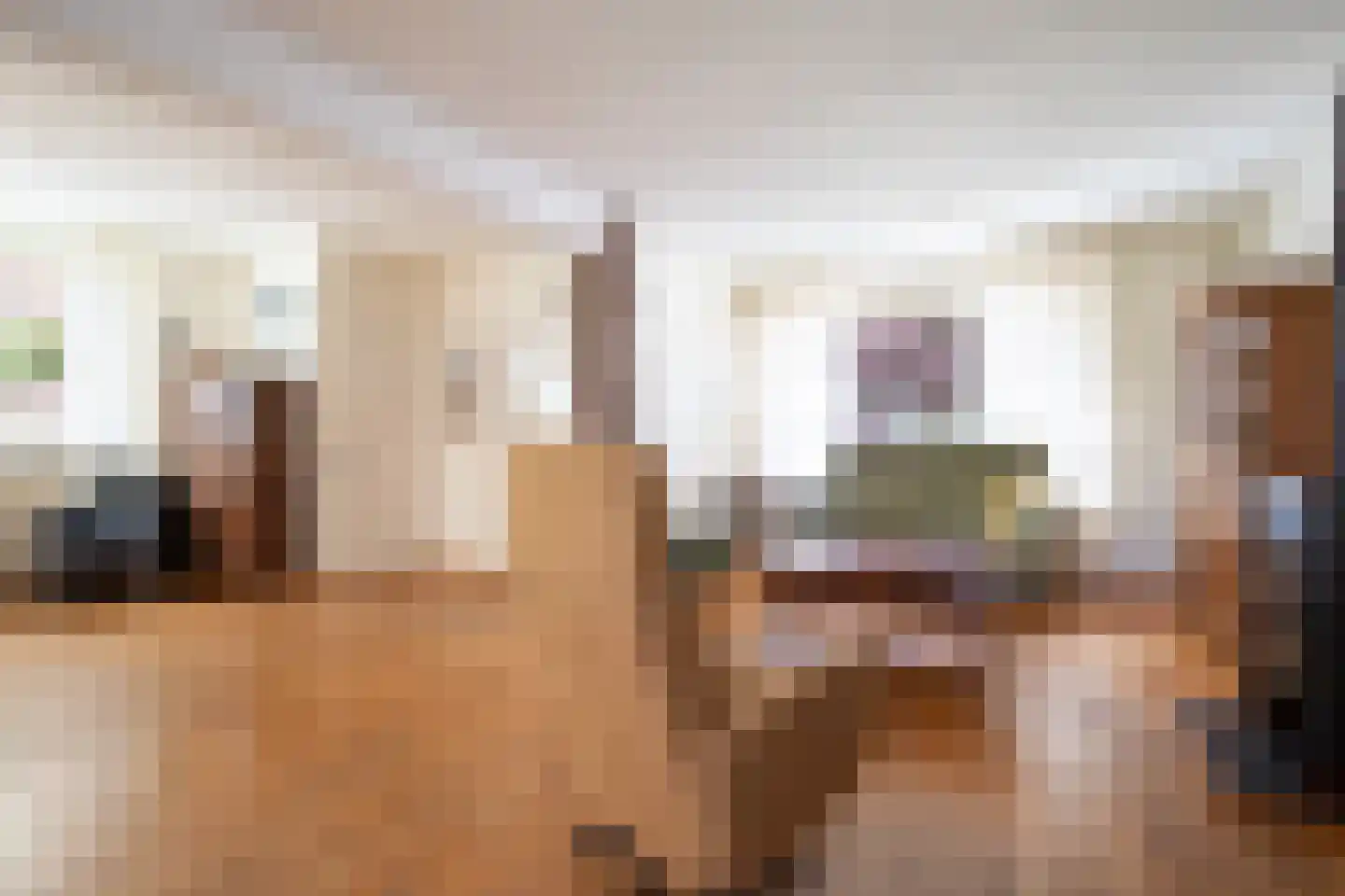 Brugweg 97 Echt thumbnail 5