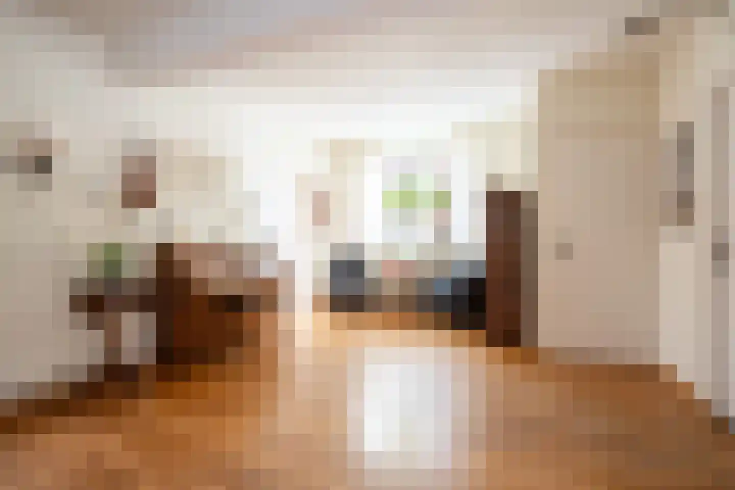 Brugweg 97 Echt thumbnail 6
