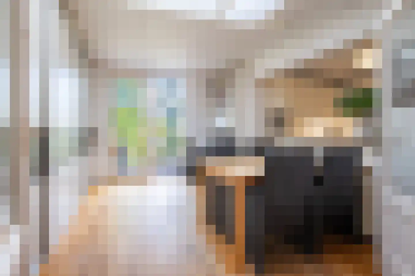 Brugweg 97 Echt thumbnail 8