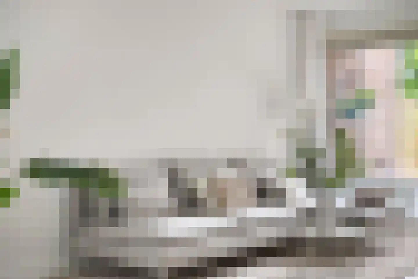 Brugweg 97 Velp thumbnail 10