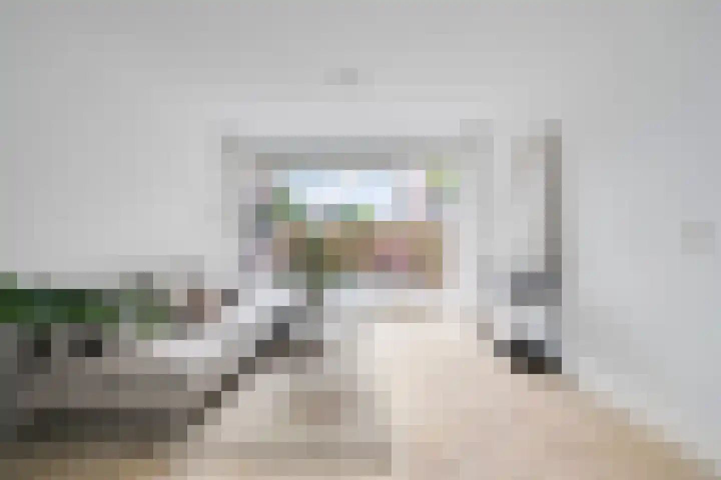 Brugweg 97 Velp thumbnail 11