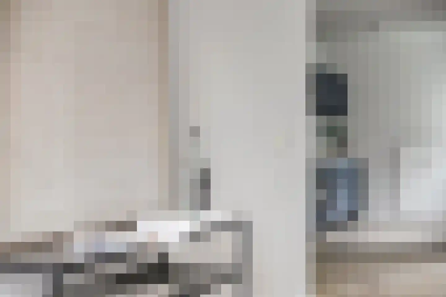 Brugweg 97 Velp thumbnail 13