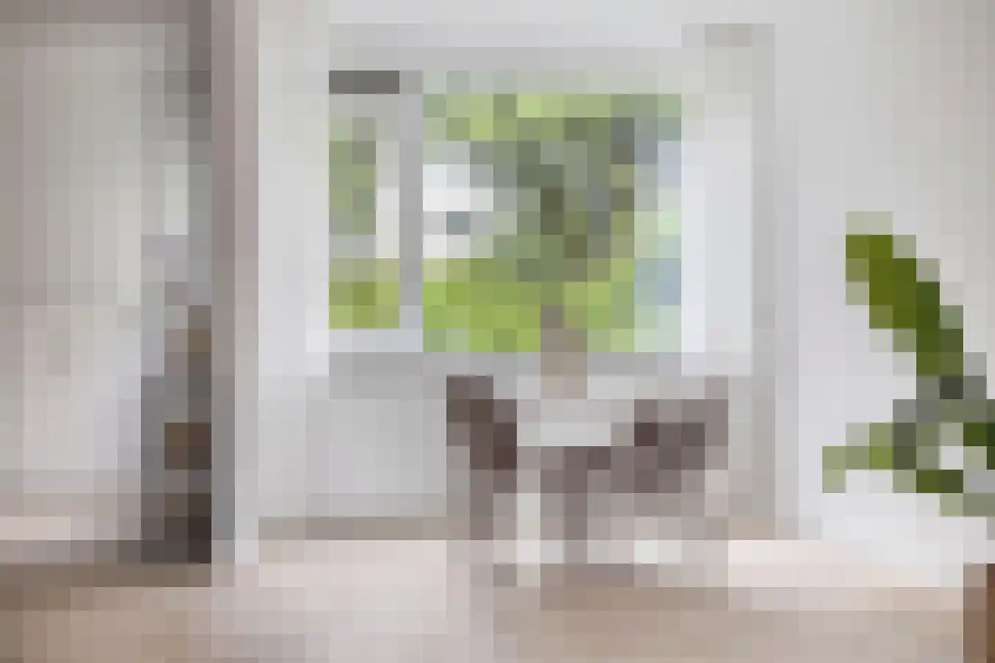Brugweg 97 Velp thumbnail 15
