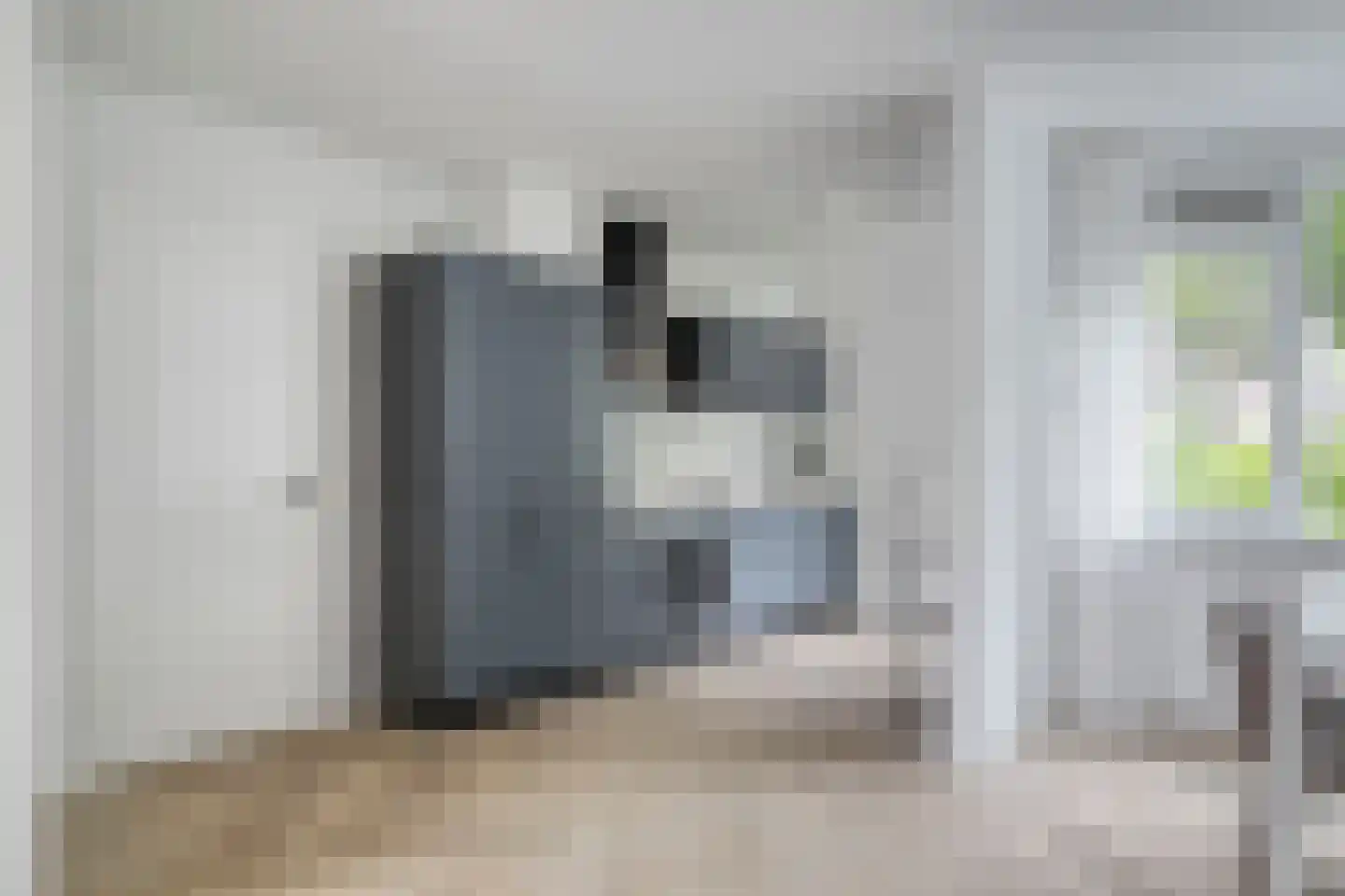 Brugweg 97 Velp thumbnail 16