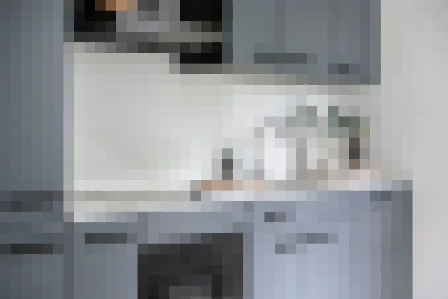 Brugweg 97 Velp thumbnail 17