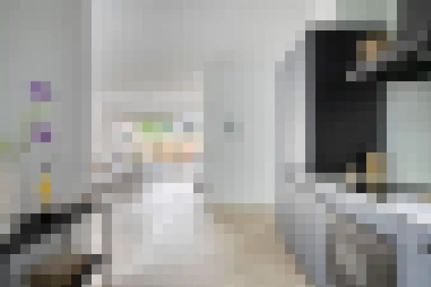 Brugweg 97 Velp thumbnail 19