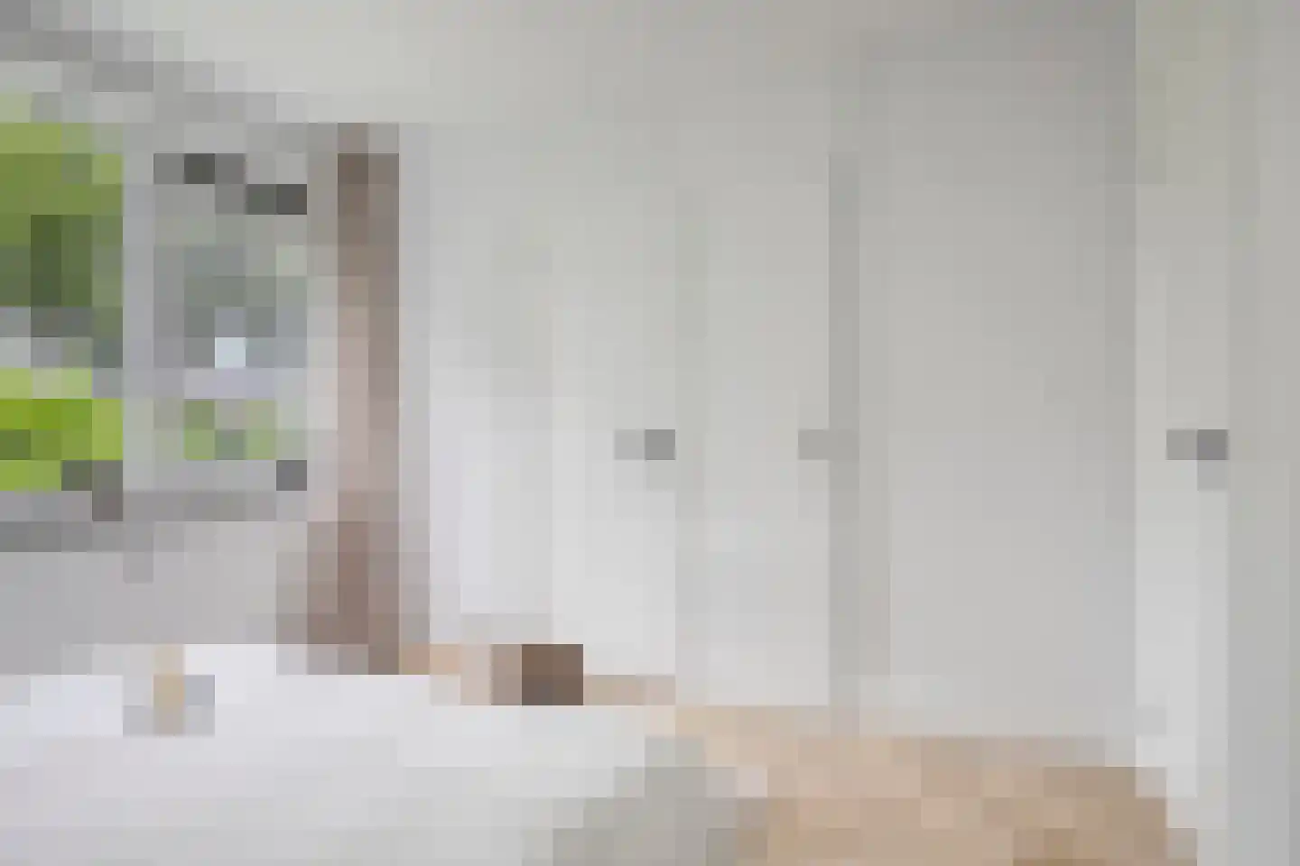 Brugweg 97 Velp thumbnail 23