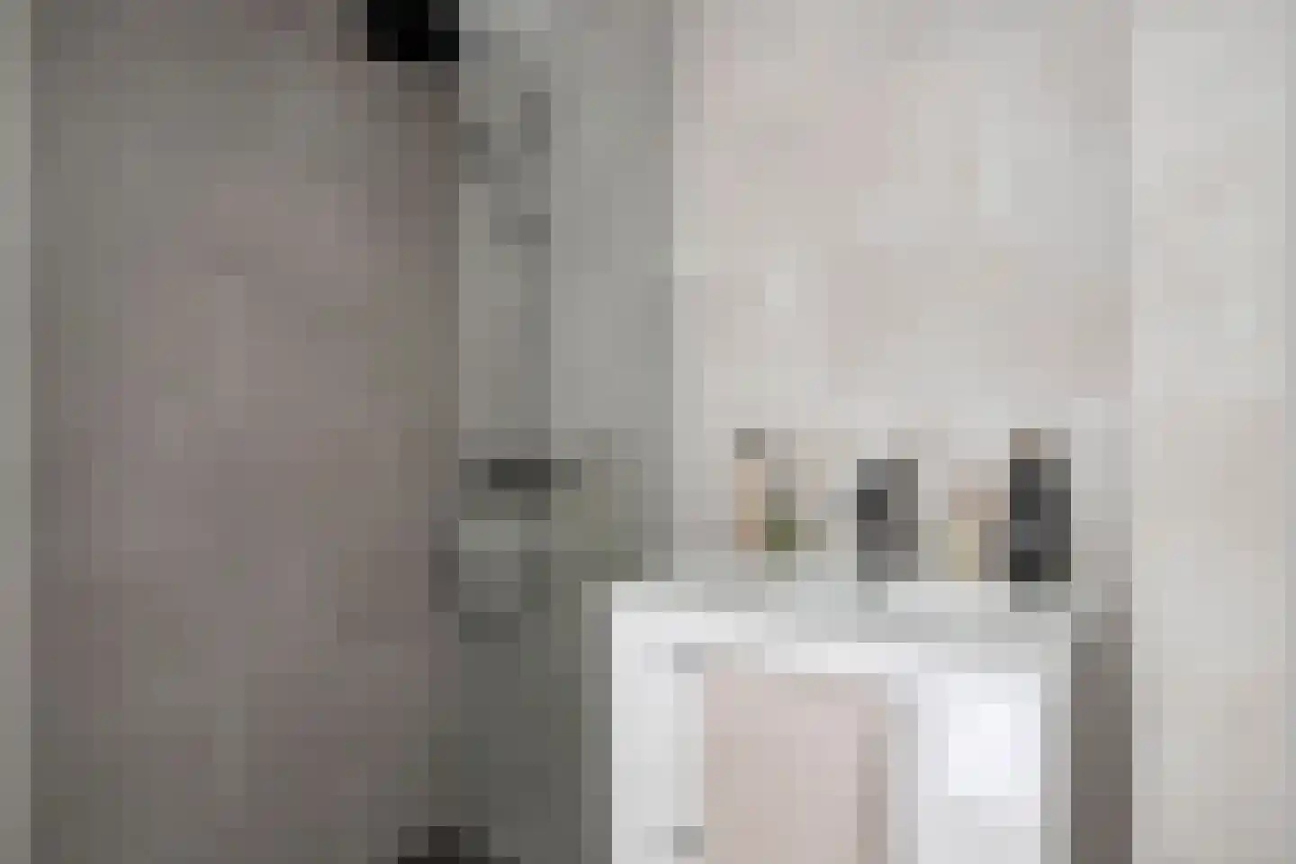 Brugweg 97 Velp thumbnail 24