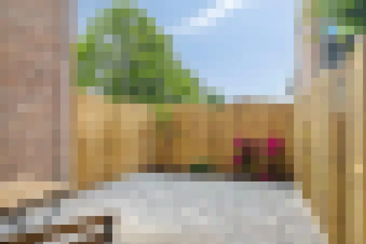Brugweg 97 Velp thumbnail 26