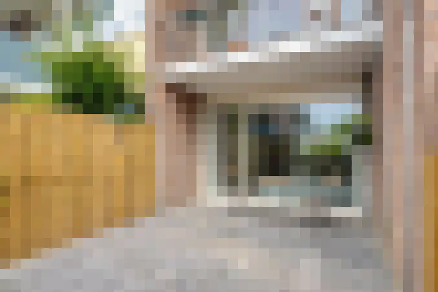 Brugweg 97 Velp thumbnail 27