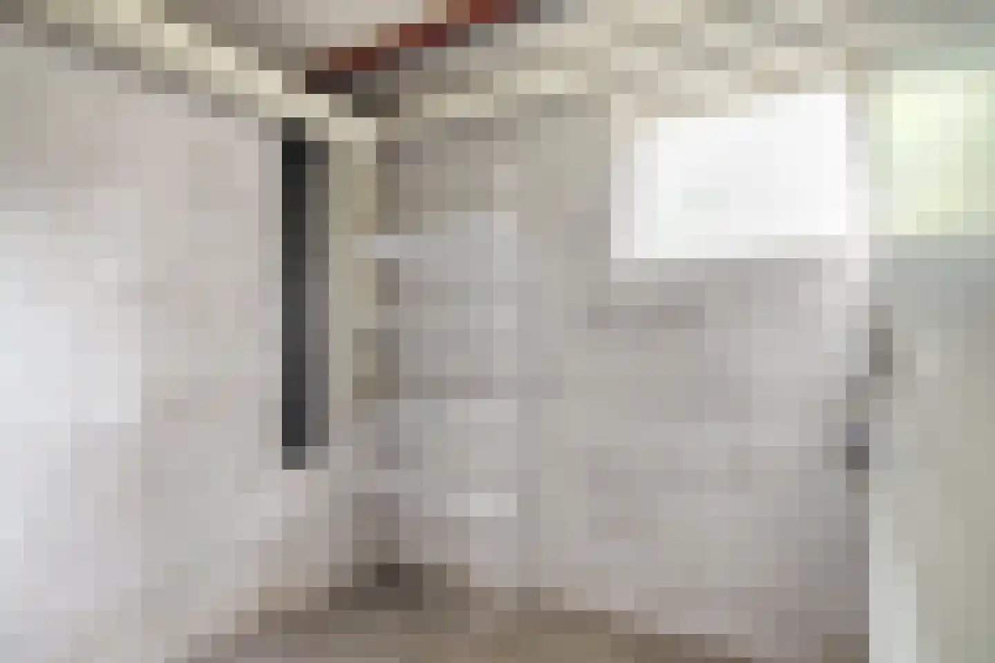 Brugweg 97 Velp thumbnail 28