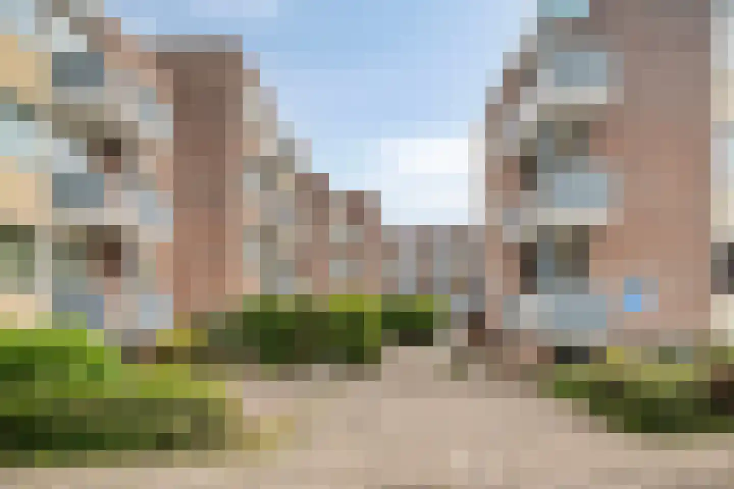 Brugweg 97 Velp thumbnail 29