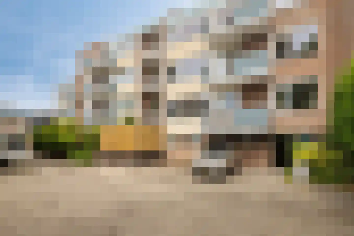 Brugweg 97 Velp thumbnail 30
