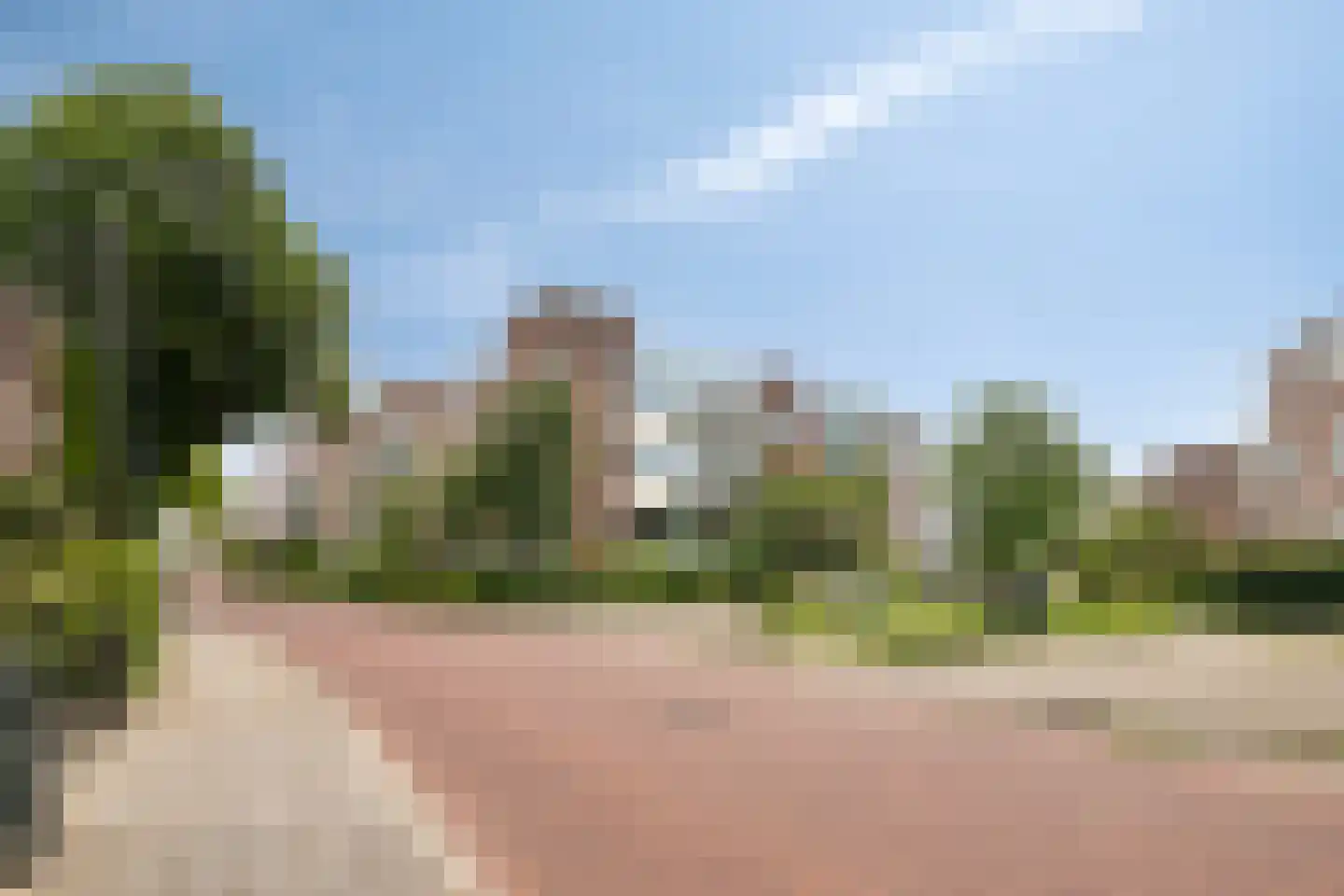 Brugweg 97 Velp thumbnail 32