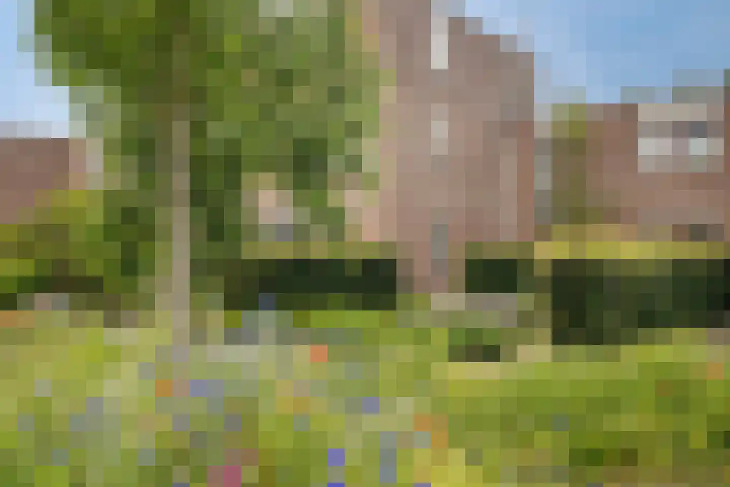 Brugweg 97 Velp thumbnail 33