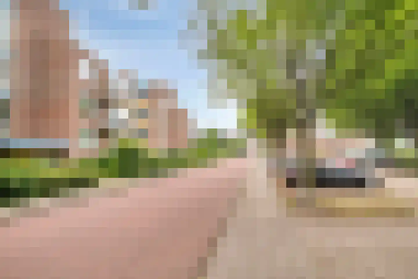 Brugweg 97 Velp thumbnail 34