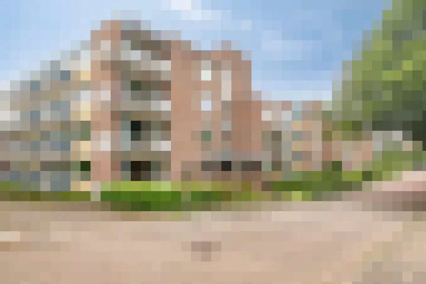 Brugweg 97 Velp thumbnail 35