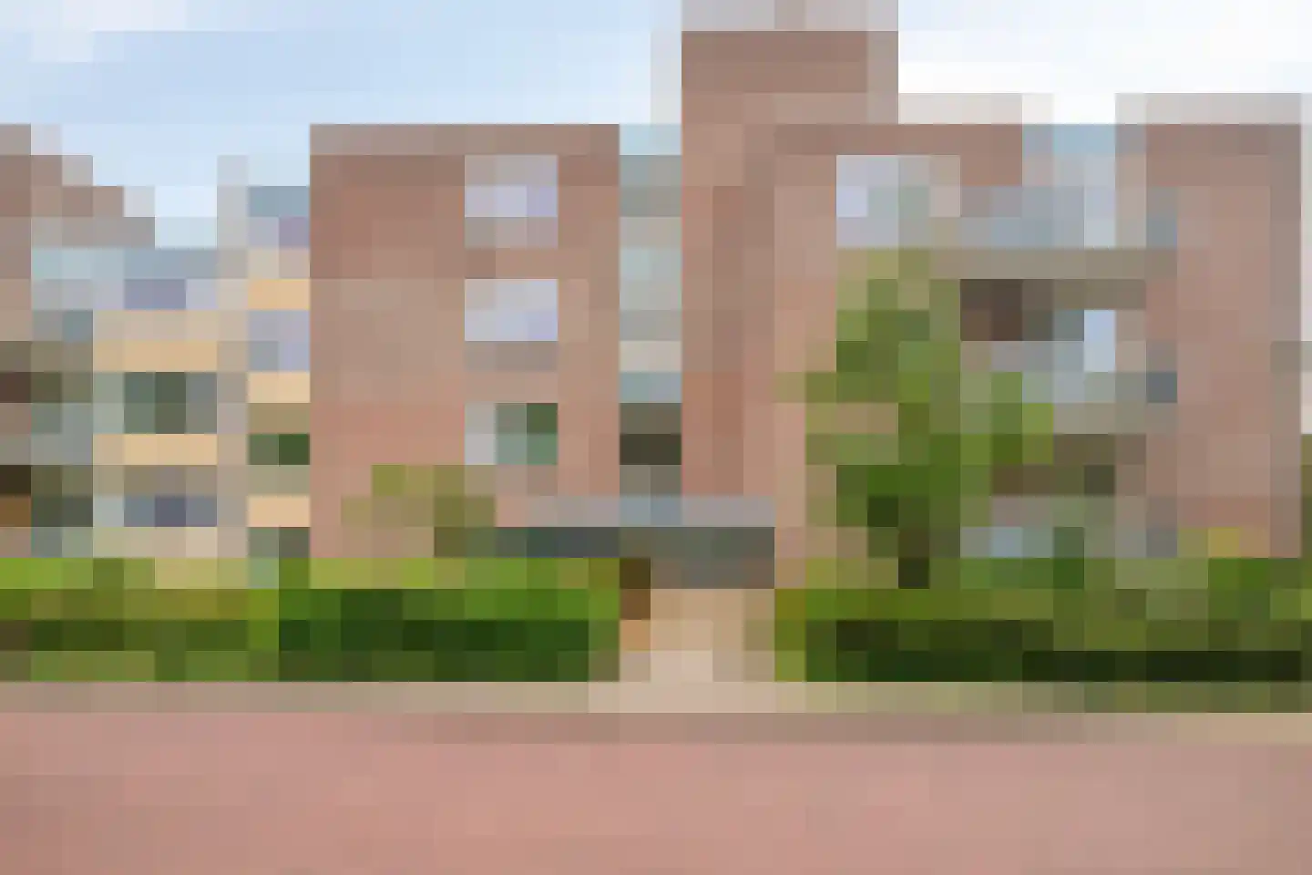 Brugweg 97 Velp thumbnail 36