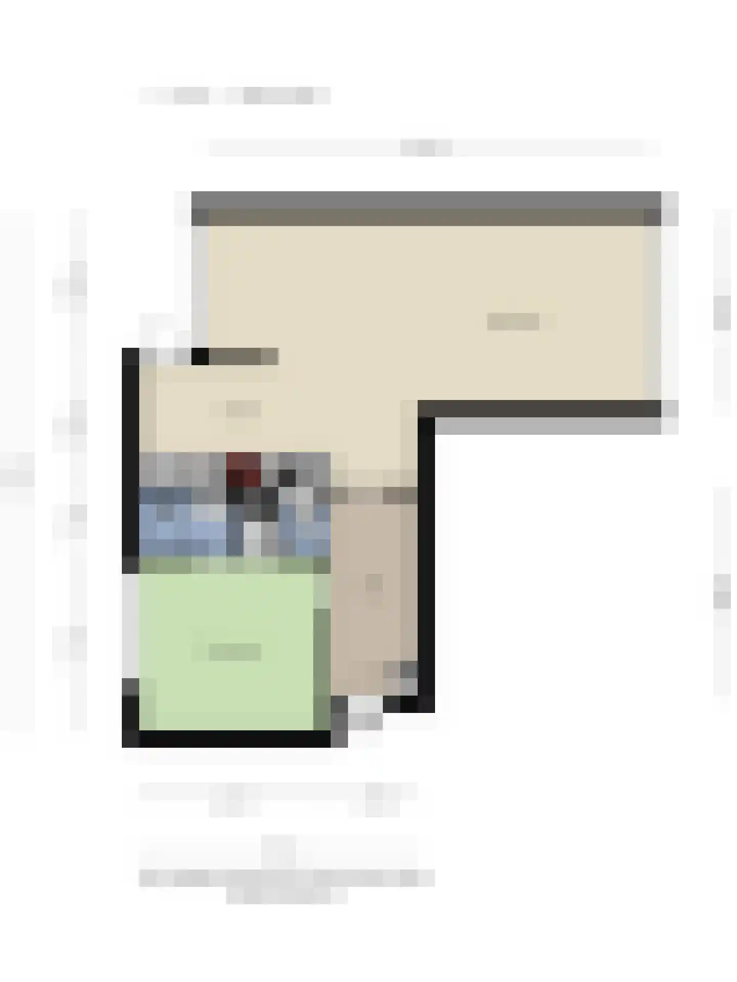 Brugweg 97 Velp thumbnail 37